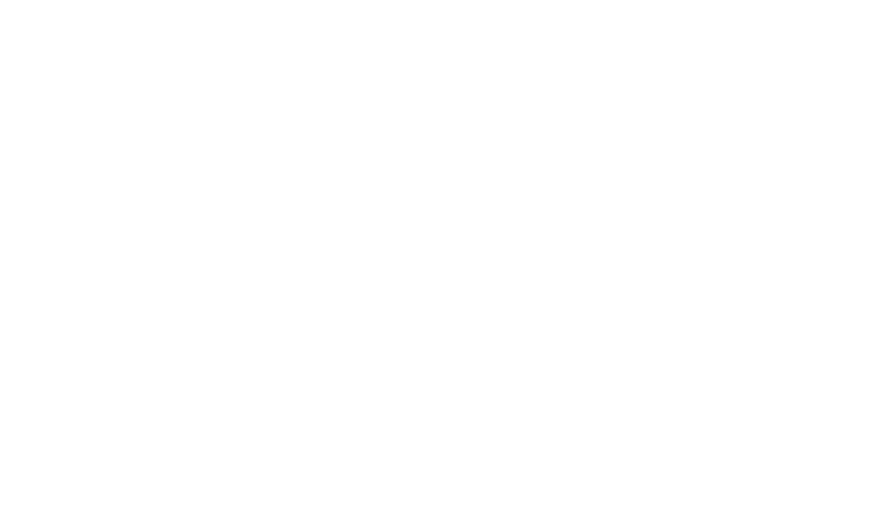 ratbag